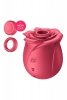 Masażer Satisfyer Pro 2 Classic Rose